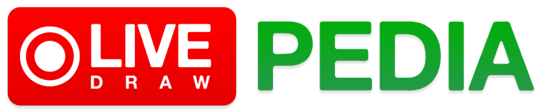 Logo-LiveDrawPedia