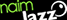 Naim Jazz